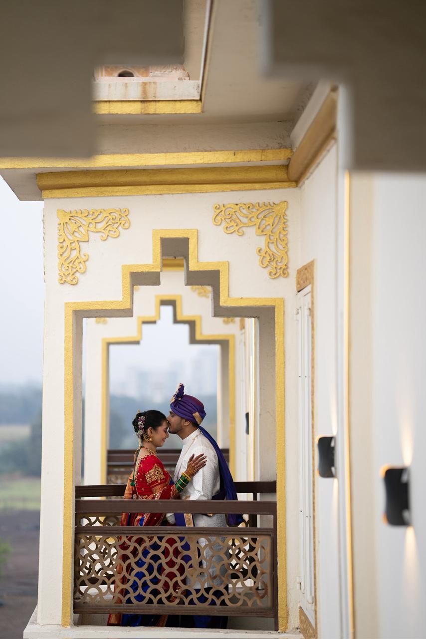 Where Extraordinary Celebrations Become Timeless Stories.